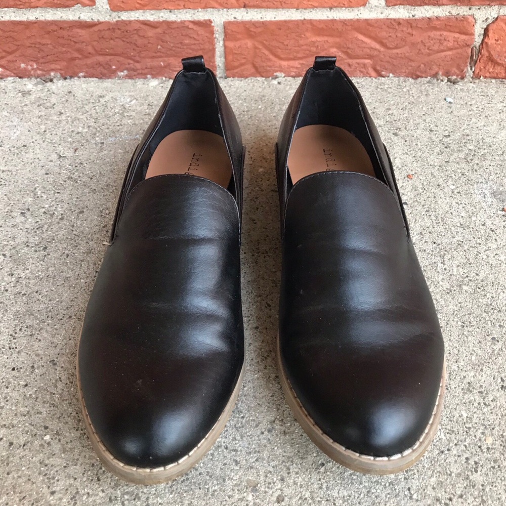 Indigo Rd Loafers - Picture 3 of 4